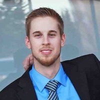 Tyler Mulcahy