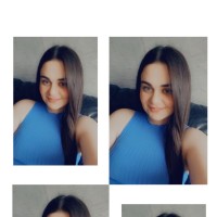 Maria Kilinkaridou Konstantinidou