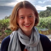 Alice Coppard