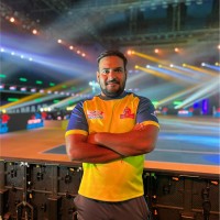 Lakhvinder Lohani