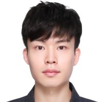 阎治辰
