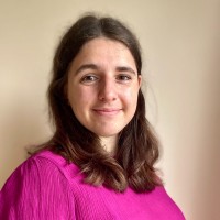 Inès De Galembert