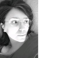 Silvia vandini