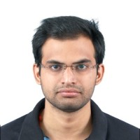 Ronit Singh