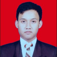 Widi Nurutama