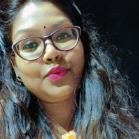 Pradnya Jadhav