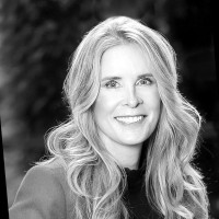 Kelly Grier