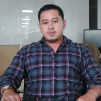 John Michael Rodelas