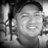 RICARDO TRAJANO