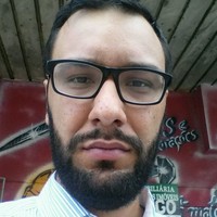 Marcos Paulo Kouyomdjian