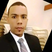 Fausto De La Cruz