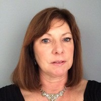 Maura J. O'Reilly, Cpa, Mba, Cmpe