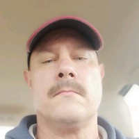 Jerry Hayman