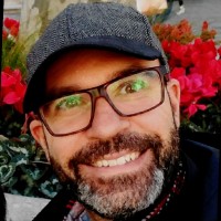 Jordi Noè