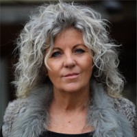 Søs Winther Amorterapi Og Rådgivning Aps