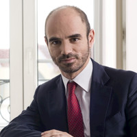 Manuel Moniz Pereira