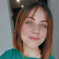 Frida Torres