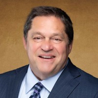Jeffrey Williams