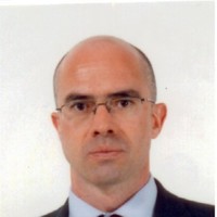 Eduardo Fortunato