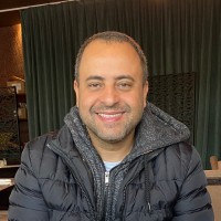 Fernando Avelar