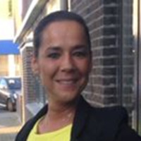 Aynur Sen