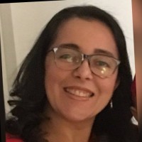 Vânia Marcelo
