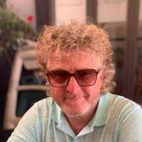 Marco Tongeren