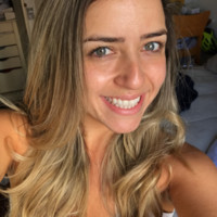 Mariana Passos Bechelli