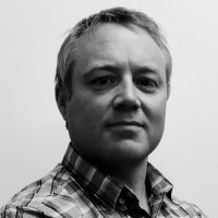 Mark Wood