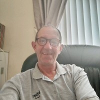 Sean Kelly