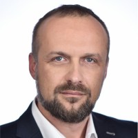 Paweł Żurawski