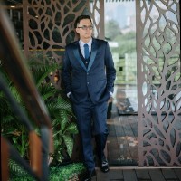Muhammad Insan Tawakal
