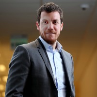 Dyego Smirmaul Cavalli