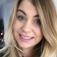 Cara Whiting