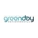 Greenday Environmental