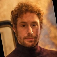 Clément Brun