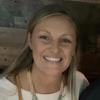 Becky Reid