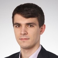 Michał Fijołek