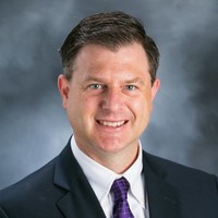 Todd Joslin, Cfp®