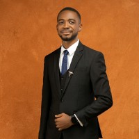Mathias Alexander
