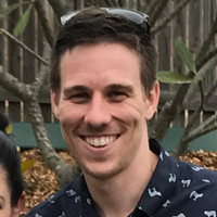 Sean Danaher