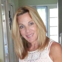 Mary Lee Walsh