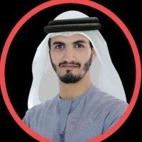 Yahya Saleh