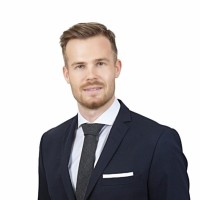 Tomi Mustonen