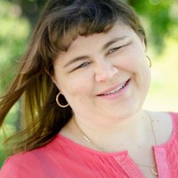 Tracie Yake