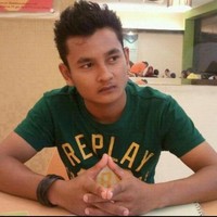 MOHD JULHILSAM