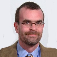 Phil Spiers