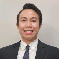Kevin Nguyen