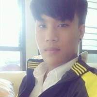 Kahrahgbankok Kittisak