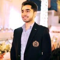 Raja Mohammad Akbar Ali